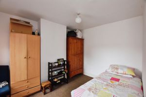 Photo 5- click for photo gallery